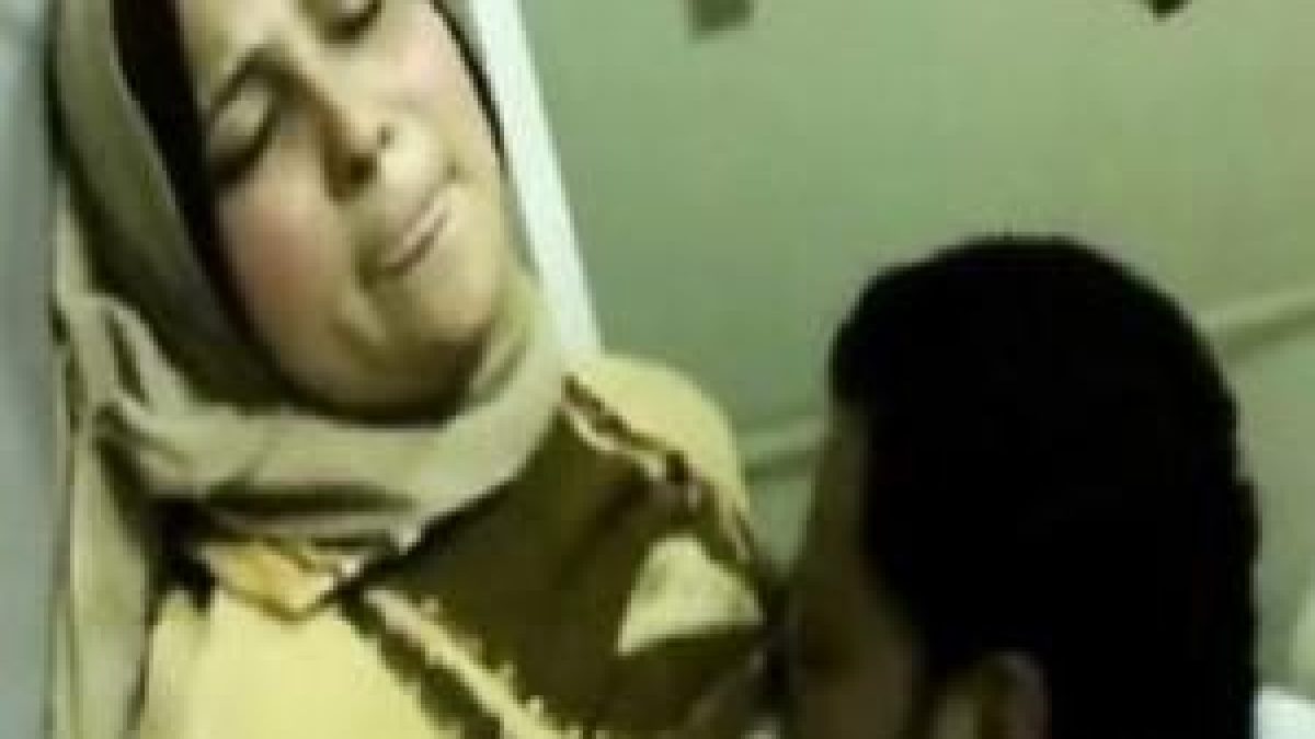 سكس مصري ينيك خالته الممحونه سكس محارم جديد نسوانجي نت