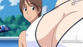 lonely wife tales hentai avec des sous marins anglais
